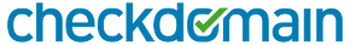 www.checkdomain.de/?utm_source=checkdomain&utm_medium=standby&utm_campaign=www.issdichsatt.de